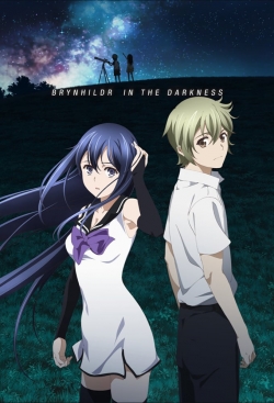 Watch Brynhildr in the Darkness movies free AniWave