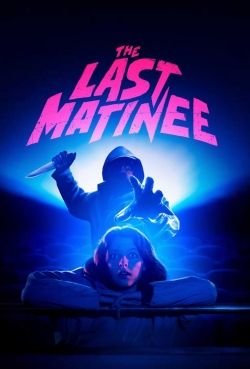 Watch The Last Matinee movies free AniWave