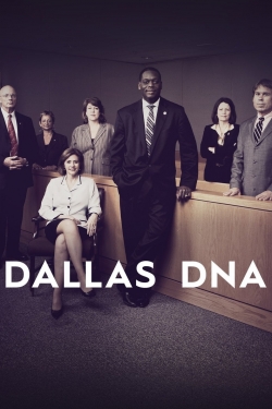 Watch Dallas DNA movies free AniWave