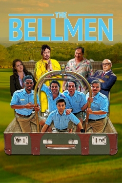 Watch The Bellmen movies free AniWave