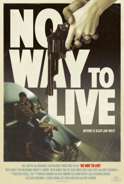 Watch No Way to Live movies free AniWave