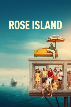 Watch Rose Island movies free AniWave