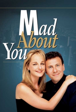 Watch Mad About You movies free AniWave