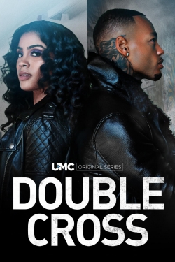 Watch Double Cross movies free AniWave