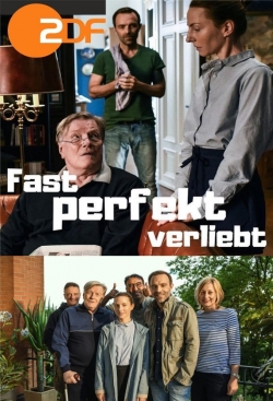 Watch Fast perfekt verliebt movies free AniWave