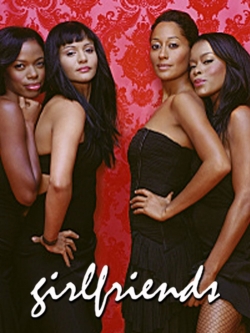 Watch Girlfriends movies free AniWave