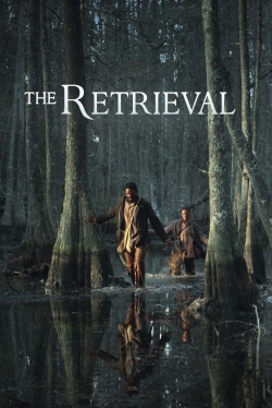 Watch The Retrieval movies free AniWave