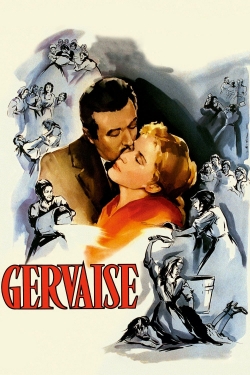 Watch Gervaise movies free AniWave