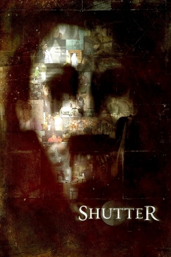 Watch Shutter movies free AniWave