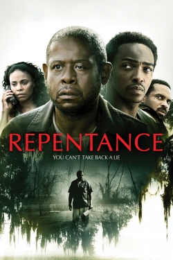 Watch Repentance movies free AniWave