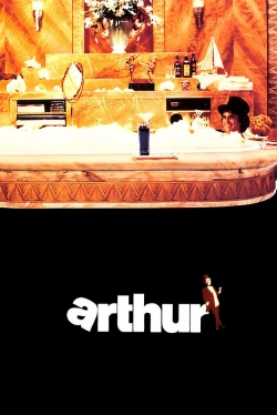 Watch Arthur movies free AniWave