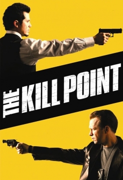 Watch The Kill Point movies free AniWave