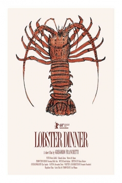 Watch Lobster Dinner movies free AniWave