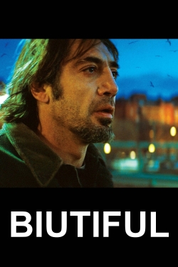 Watch Biutiful movies free AniWave