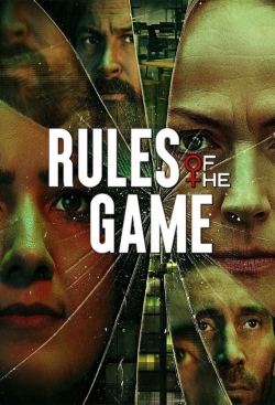 Watch Rules of The Game movies free AniWave