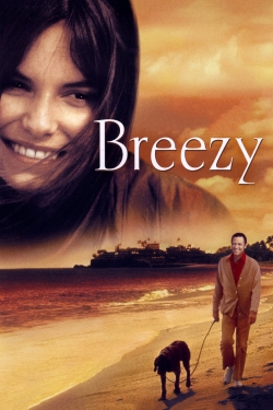 Watch Breezy movies free AniWave