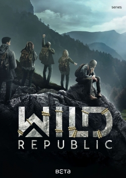 Watch Wild Republic movies free AniWave