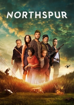 Watch Northspur movies free AniWave