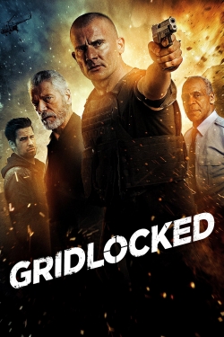 Watch Gridlocked movies free AniWave