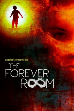 Watch The Forever Room movies free AniWave