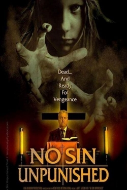 Watch No Sin Unpunished movies free AniWave