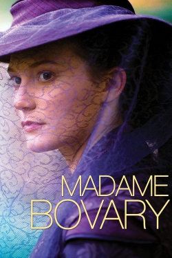 Watch Madame Bovary movies free AniWave