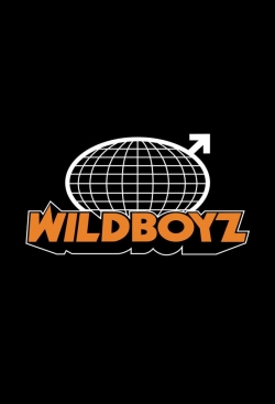 Watch Wildboyz movies free AniWave