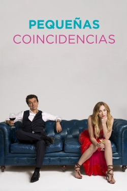 Watch Pequeñas Coincidencias movies free AniWave