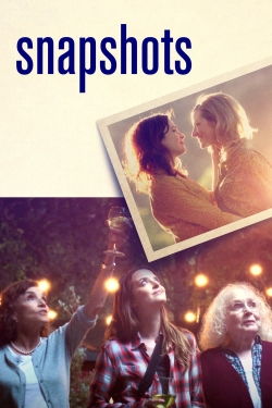 Watch Snapshots movies free AniWave