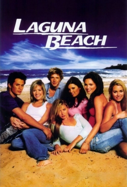 Watch Laguna Beach movies free AniWave