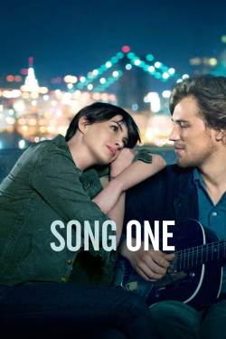 Watch Song One movies free AniWave