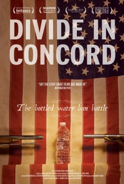 Watch Divide In Concord movies free AniWave