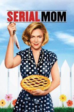 Watch Serial Mom movies free AniWave