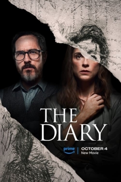 Watch The Diary movies free AniWave