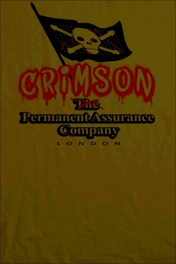 Watch The Crimson Permanent Assurance movies free AniWave