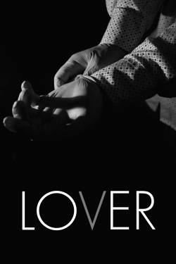 Watch Lover movies free AniWave