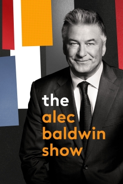 Watch The Alec Baldwin Show movies free AniWave