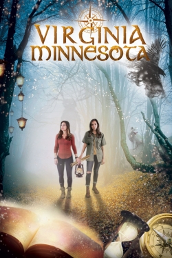 Watch Virginia Minnesota movies free AniWave