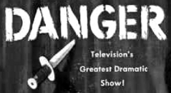 Watch Danger movies free AniWave