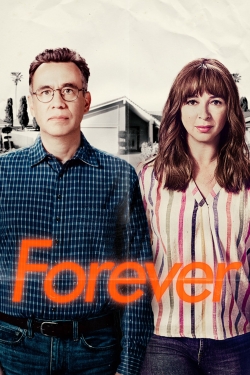 Watch Forever movies free AniWave