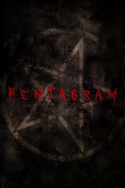 Watch Pentagram movies free AniWave