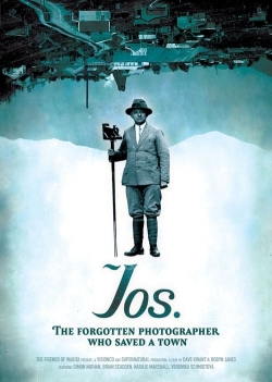 Watch Jos movies free AniWave