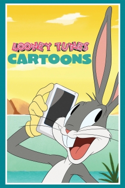 Watch Looney Tunes Cartoons movies free AniWave