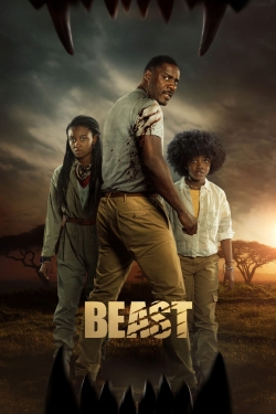 Watch Beast movies free AniWave