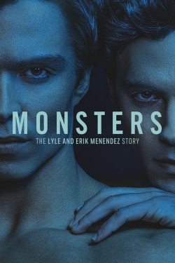 Watch Monsters movies free AniWave