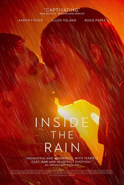 Watch Inside the Rain movies free AniWave