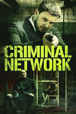 Watch Criminal Network movies free AniWave