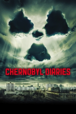 Watch Chernobyl Diaries movies free AniWave