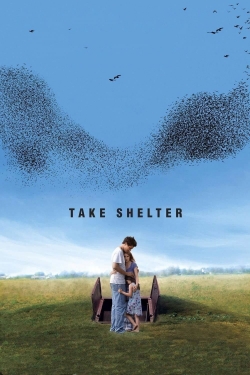 Watch Take Shelter movies free AniWave