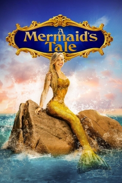 Watch A Mermaid's Tale movies free AniWave